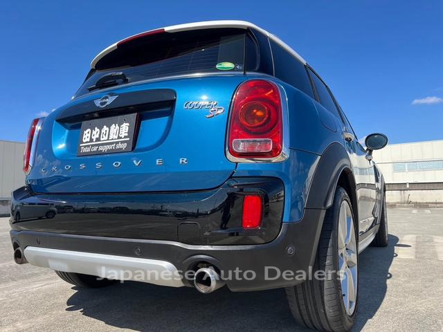 Image 20