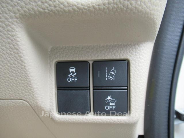 Image 19
