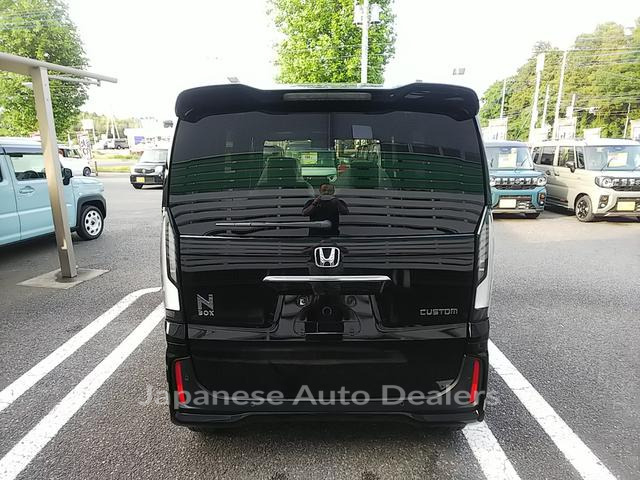 Image 6