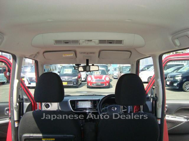 Image 20