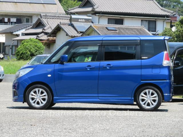 Image 13