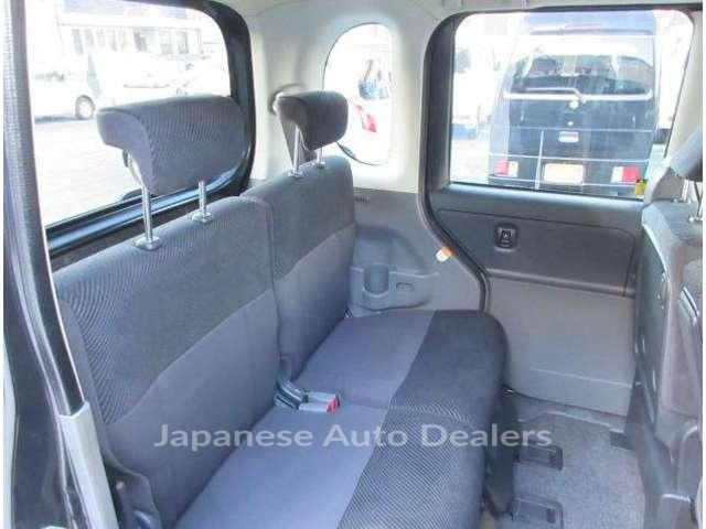 Image 7
