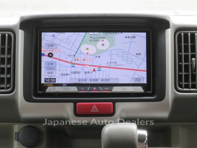 Image 10