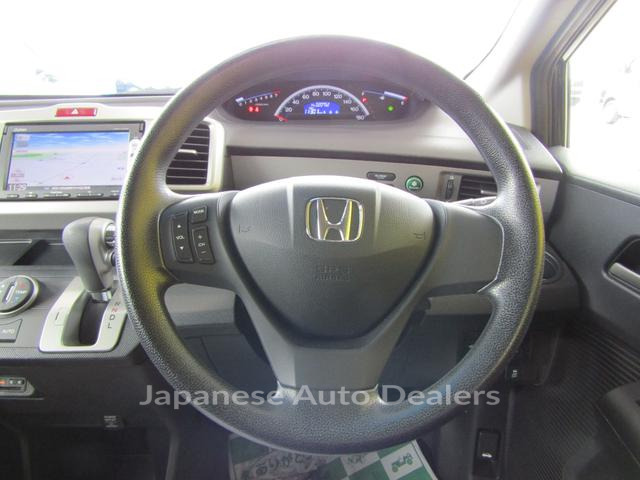 Image 12