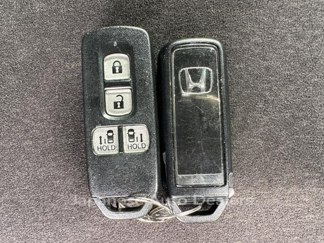 Image 12