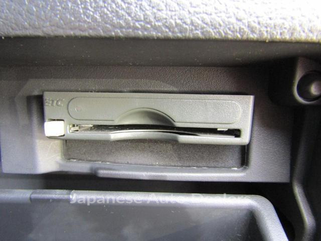 Image 20
