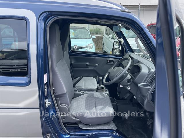 Image 13