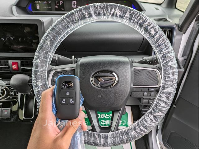 Image 16