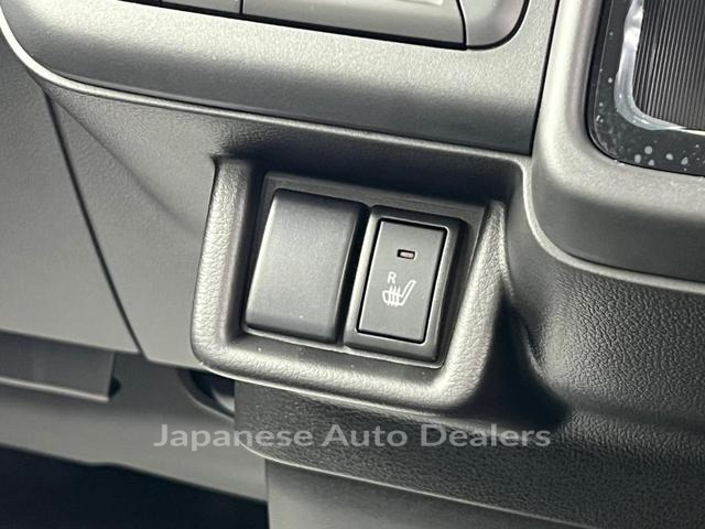 Image 18