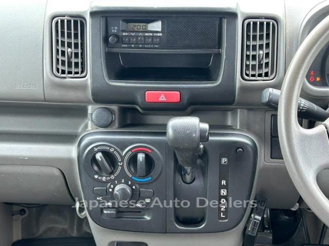Image 19