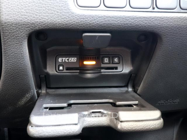 Image 16
