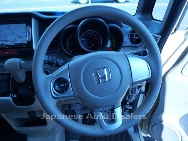 Image 9