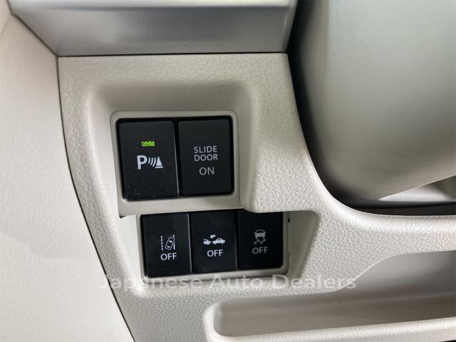 Image 17