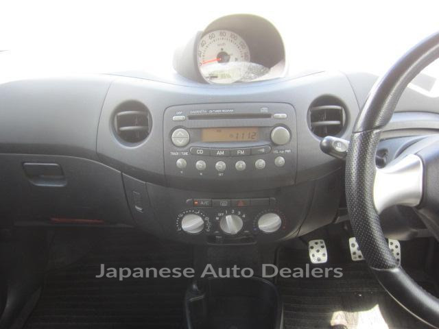 Image 11