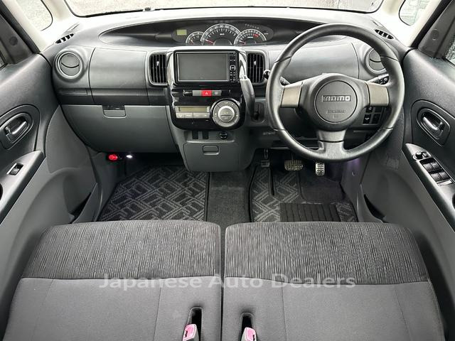 Image 12