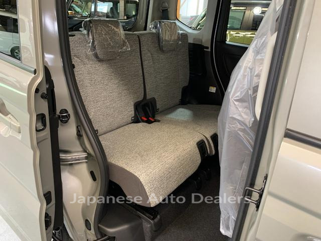 Image 15