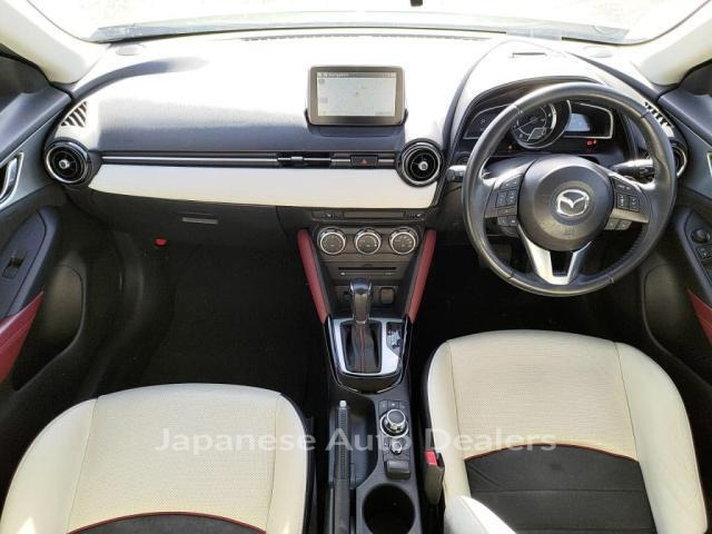 Image 3