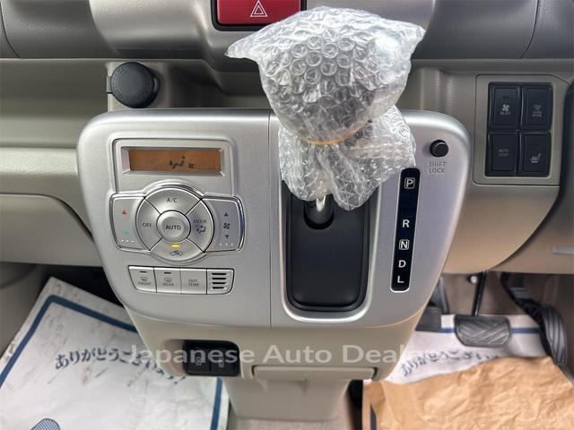 Image 15