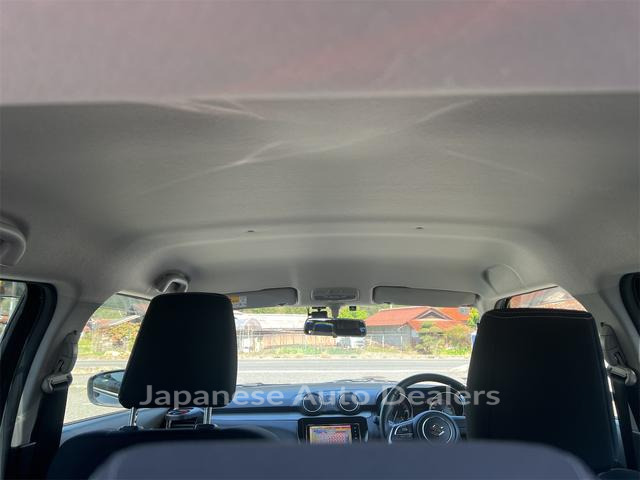 Image 12
