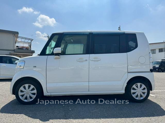 Image 10
