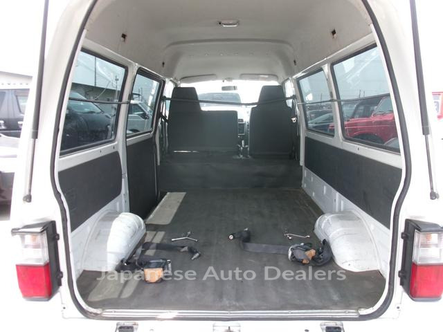 Image 19