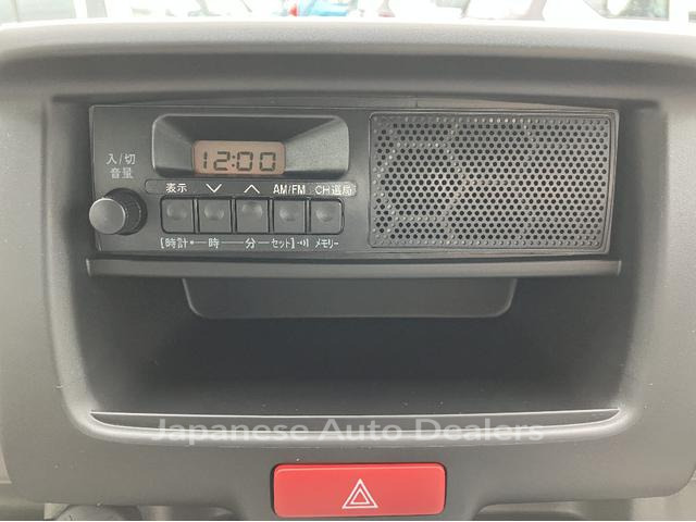 Image 13