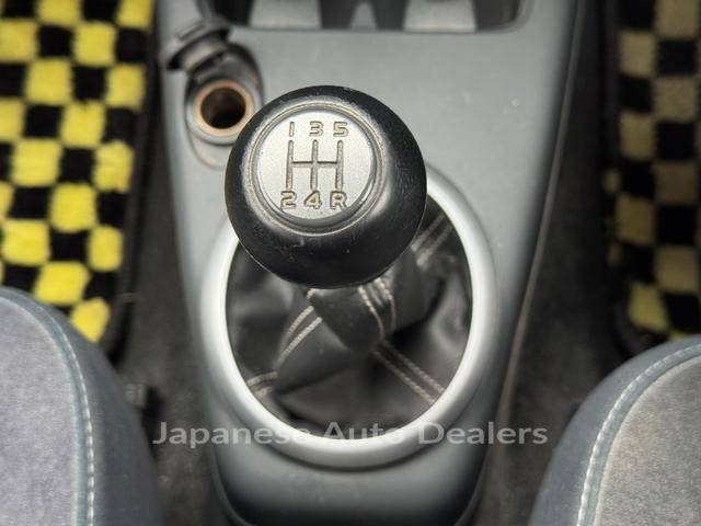 Image 7