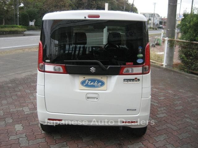 Image 8