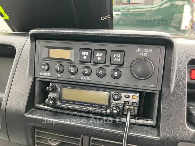 Image 16