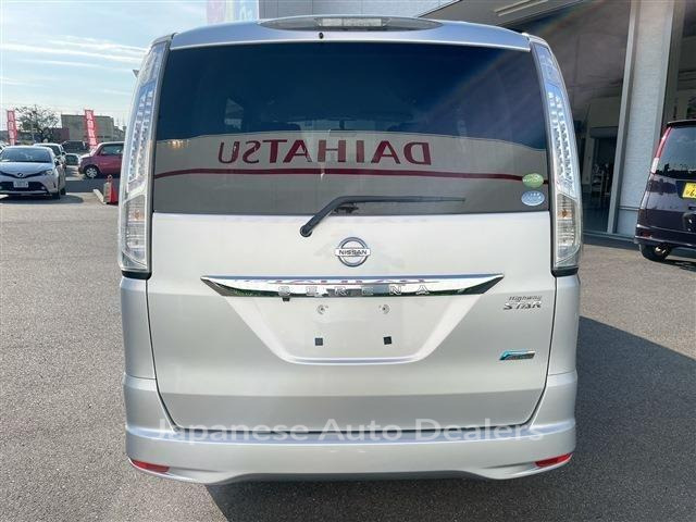 Image 7