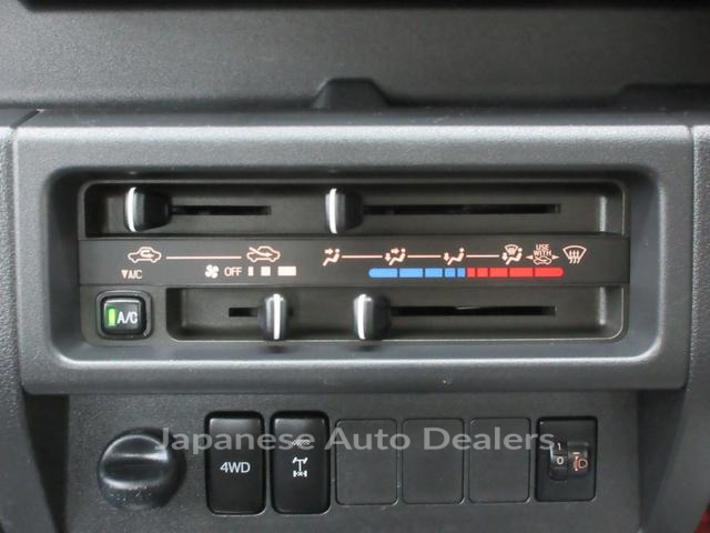 Image 16