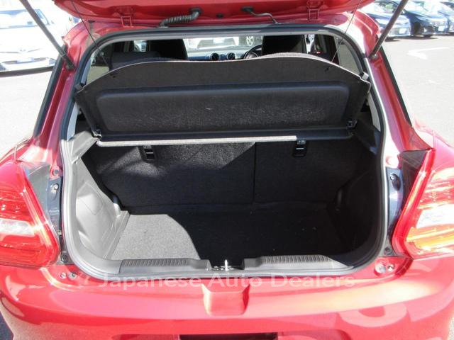 Image 15
