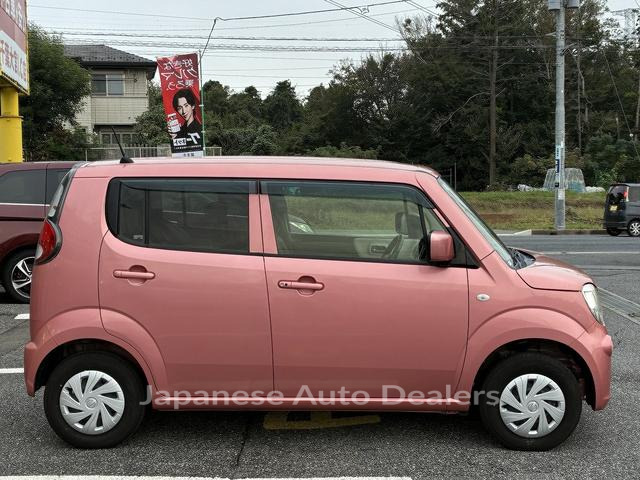 Image 7