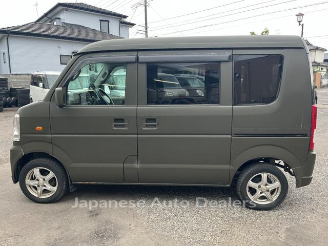 Image 8
