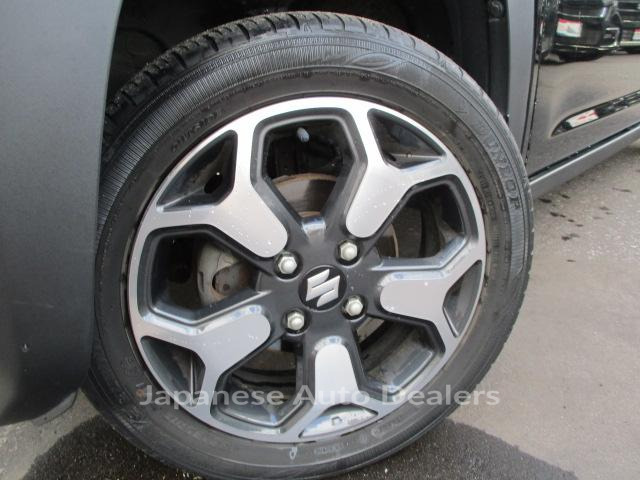 Image 11