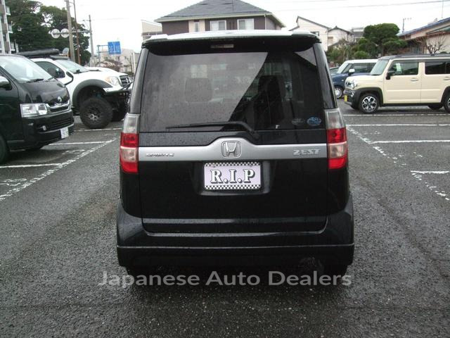 Image 12