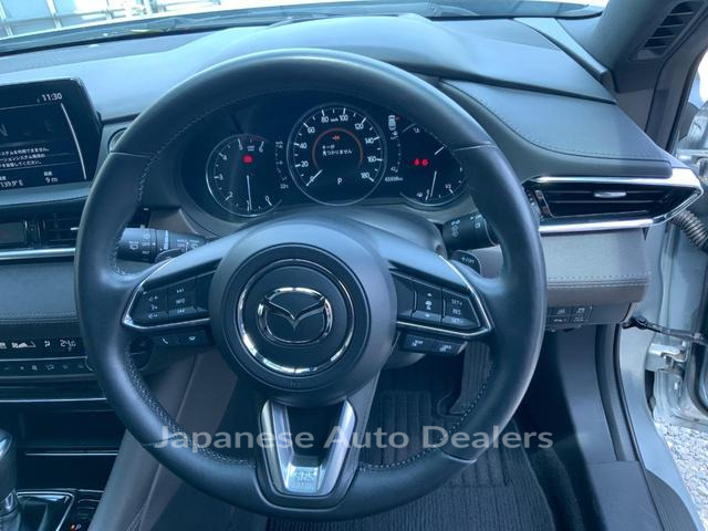 Image 10