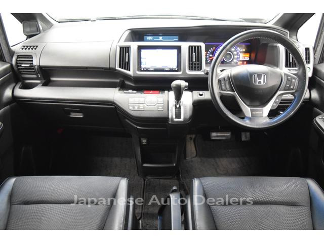 Image 11