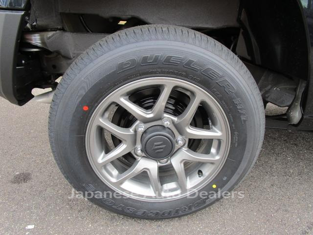 Image 9