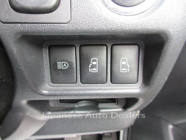 Image 16