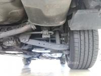 Image 25