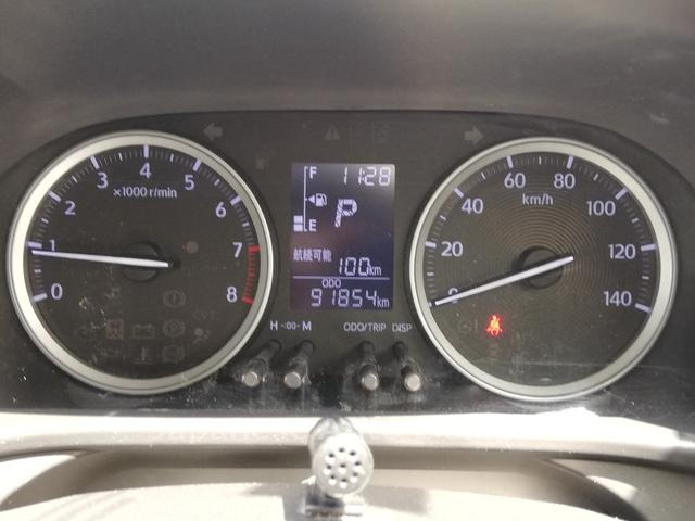 Image 16