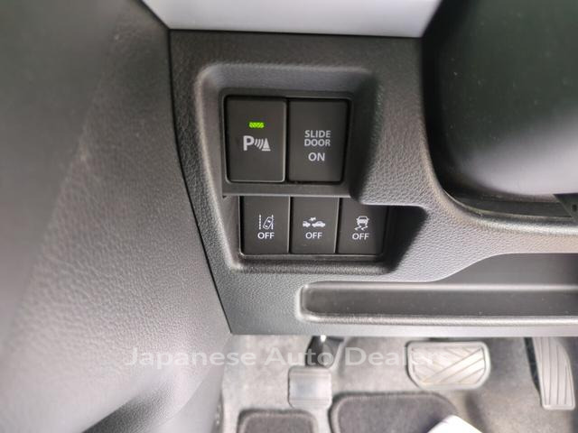 Image 13