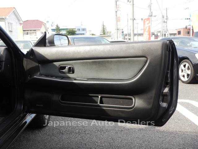 Image 18