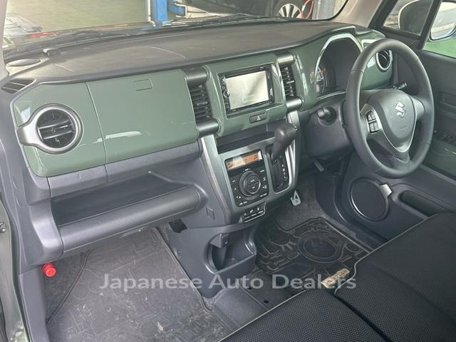 Image 7