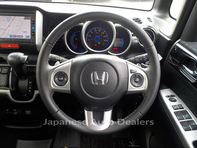Image 11