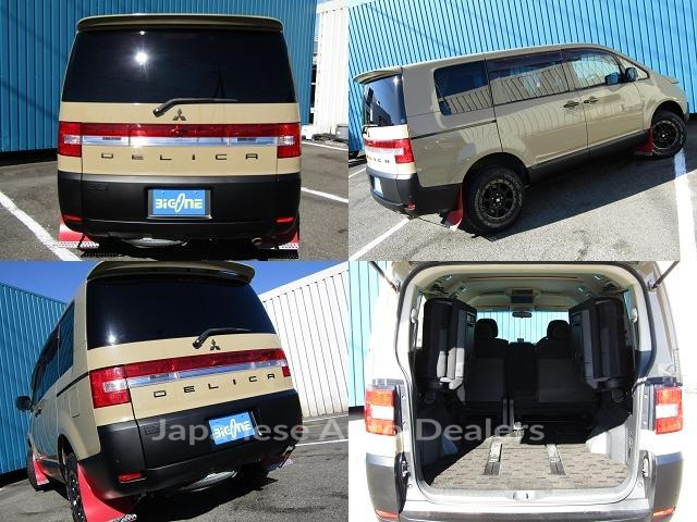 Image 9