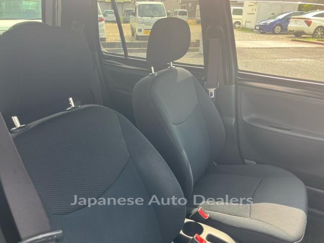 Image 18