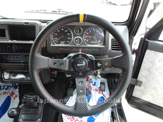 Image 13