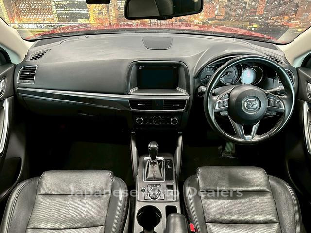 Image 5